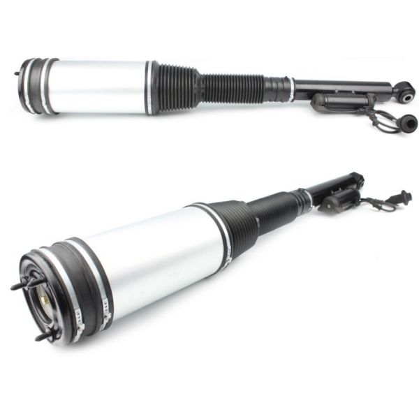 Распорка зада подвеса воздуха класса В220 2203205013 частей с подвеса воздуха Бенз Мерседес левая