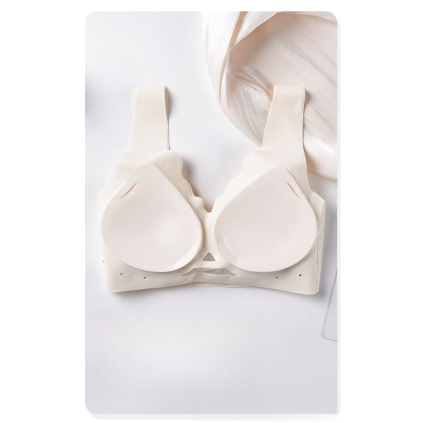 Explosive Model Seamless Women Bra Underwear High Quality Bra for Women Seamless Underwear