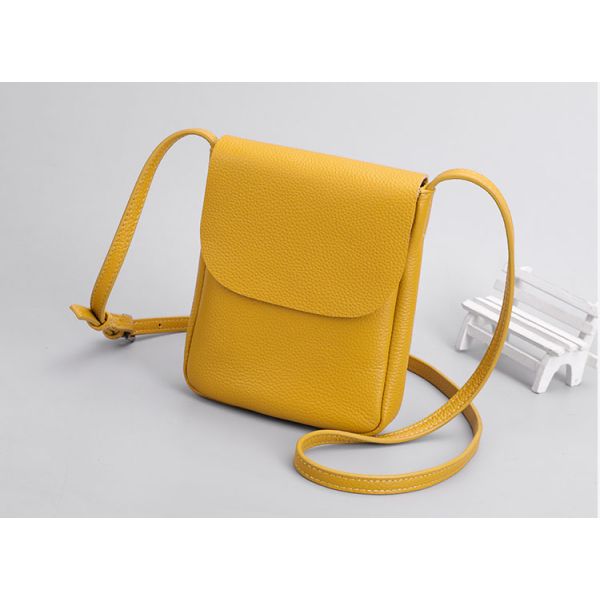 2019 cross-body shoulder multifunctiona purse small mobile phone bags