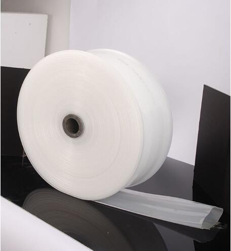 LAYFLAT TUBING, SHEETING, POLY TUBING, PLASTIC TUBING, LAY FLAT TUBING, PLASTIC WRAP, PLASTIC COVER, PLASTIC FILM, PAC
