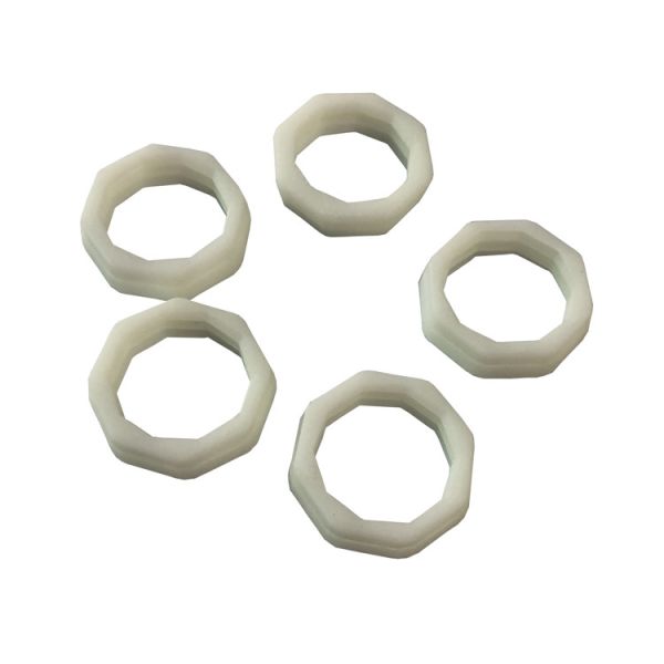 Пластиковая модель Stl Cnc нейлона Abs обслуживания печатания SLS Sla 3d хранит быстрое прототипирование