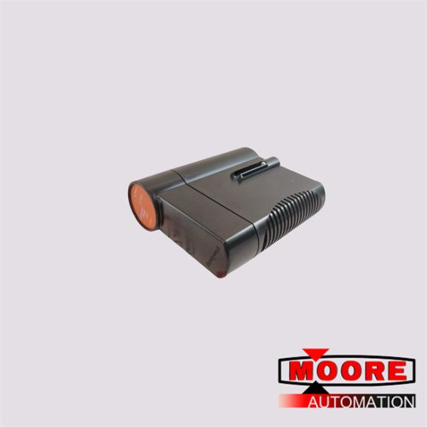 FC-SSWM01 HONEYWELL Safety Digital I/O Module