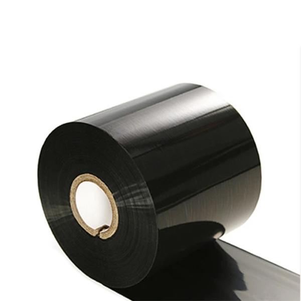 Dx51d ASTM Color Coated Prepainted Coils Ral3005 6005 3013 9016 5015 1219mm Cold Rolled