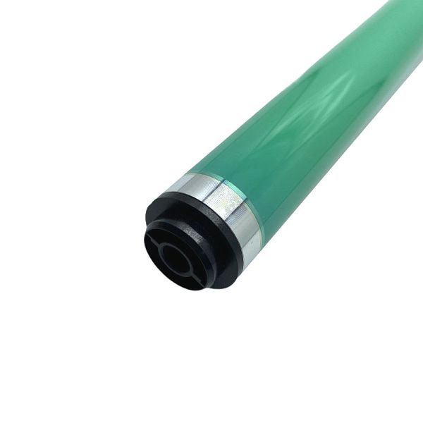 Rezison Compatible Quality OPC Drum for Canon IR 2800 3300 2200 GP 210 215 315 405 330 400 Cylinder Drum Printer Copier Parts