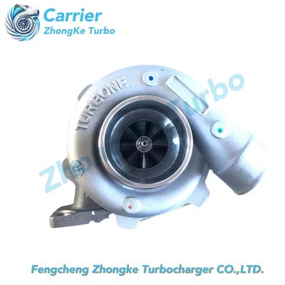 T04B25 Navistar DT466 Turbocharger 313102 409770-5019S 409770-0005 684698C91 749282C91