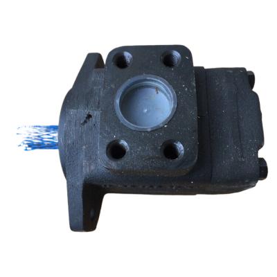 Recrot PVV1-1X027RA15UMB Bomba de válvulas diesel Bomba hidráulica