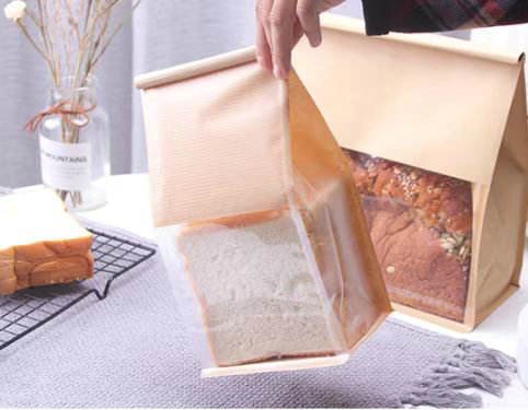 70 x 100cm 50Gr 55Gr 60Gr Brown Color Ribbed Kraft Paper Roll To Bread Packaging Bag 70 x 100cm 50Gr 55Gr 60Gr Brown Color Ribbed Kraft Paper Roll To Bread Packaging Bag