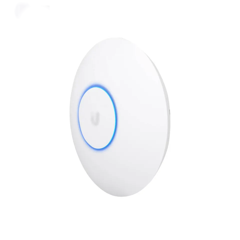 Customized Size UniFi 6 Long-Range Access Point U6-LR for Your Requirements