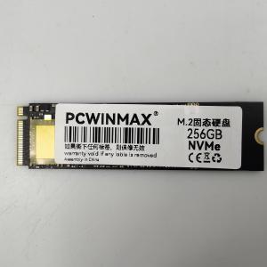 2,5" M.2 PCIE NVME SSD 512 GB 128 GB 256 GB HSSD-200 Metal interno