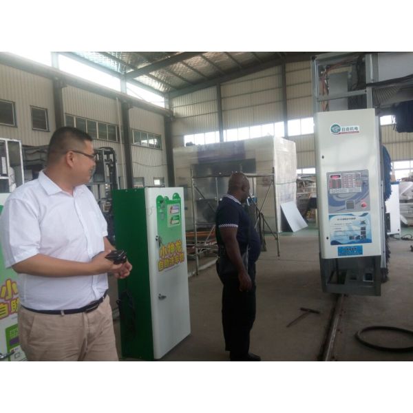 Автоматическая система стирки автомобилей Risense Автоматическая система стирки автомобилей Risense Автоматическая система стирки автомобилей Risense Автоматическая система стирки автомобилей Risense Потребление воды/электричества 0,6кВ/автомобиль