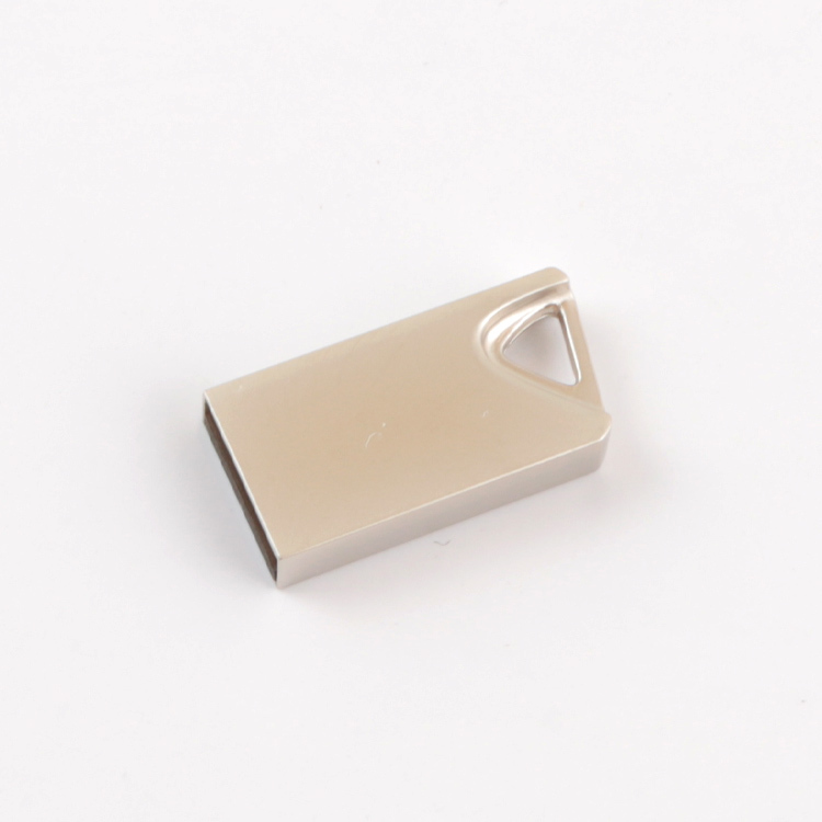 Легко переносимый мини USB 3.0 флэш-накопитель запись 50 МБС чтение 150 МБС