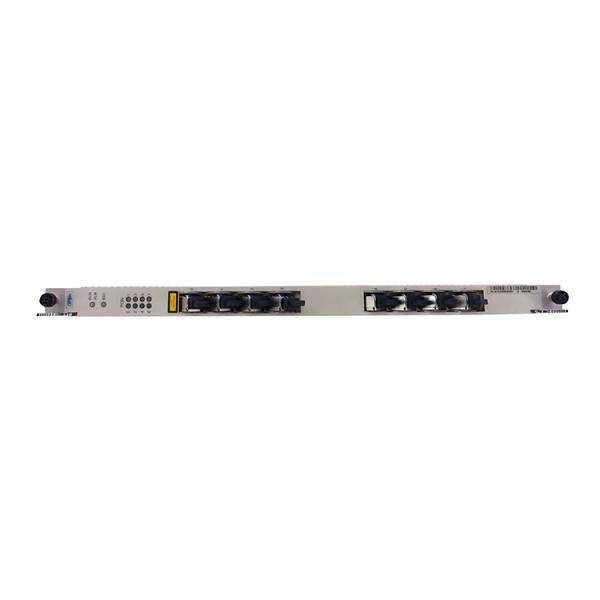 8 GPON Ports Board Card GPBH For Huawei MA5608T MA5683T MA5680T