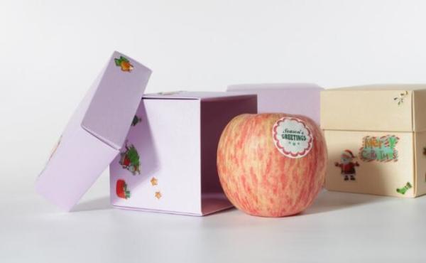 LUXURY paper wooden gift box wedding paper packaging boxes/ flat folding cardboard gift Wedding,magnet folding paper fla