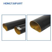 Elemento de aquecimento RM1-8395-HE para H P M600 M601 M602 M603 M604 M605 M606 M630 Impressora a laser 110V 220V HONGTAIPART