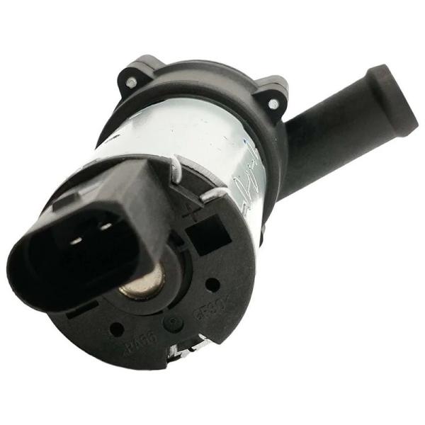 0392020073 Porsche Cayenne Auxiliary Water Pump 3D0965561D 1J0965561A For Audi TT A3 VW Touareg