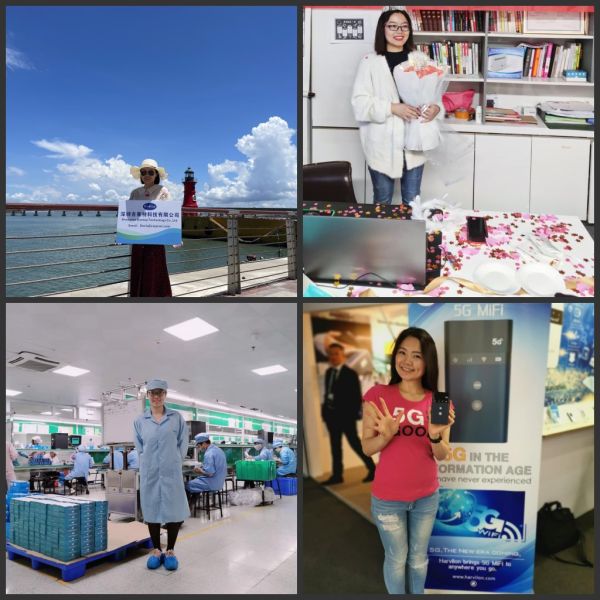 OLED Original Somatosensory Portable Handheld Game Console Free Games Switch Used for Nitendo Switch OLED