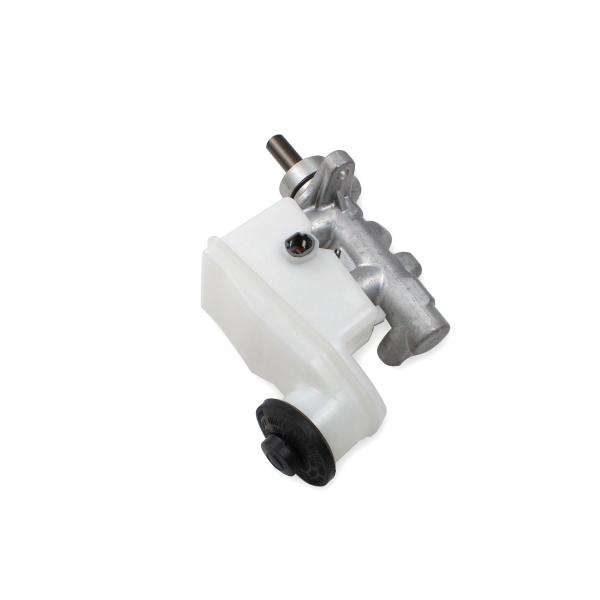 TWT CYLINDER SUB-ASSY, BRAKE MASTER 47201-0D080 472010D080 for Toyota Vios Soluna Vios Yaris 2002-2007