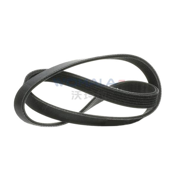 Womala Transmission Belt OE 31316870 for Volvo Auto Transmission Parts