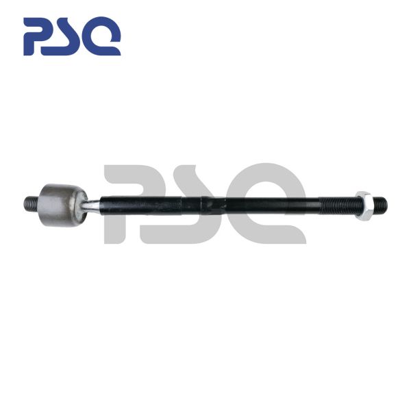 3M513L519A3A Inner Tie Rod for Ford Focus / Kuga OEM Standard Size Durable Replacement Parts