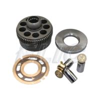 Peças do motor do balanço de 325C 188-4175 334-9978 266-7919 200-3373 188-4164 204-2677