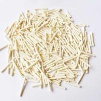Flushable Compostable Clumping Cat Litter Eco Clumping Biodegradable Cat Litter