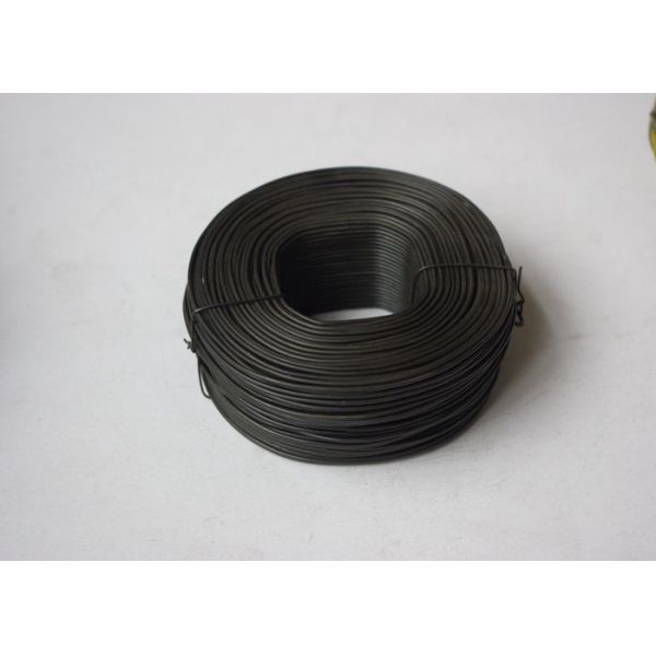 Q195 Rebar Tie Wire