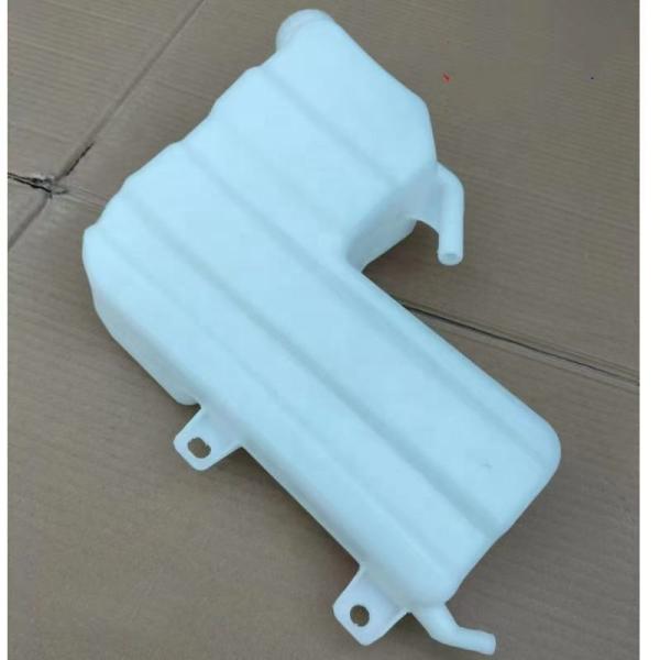 Isuzu Elf Truck Coolant Expansion Tank 1994-2007 NPR NQR NRR NP94-09-002-MD 8972108440 8981781770 13110010B1CHAO
