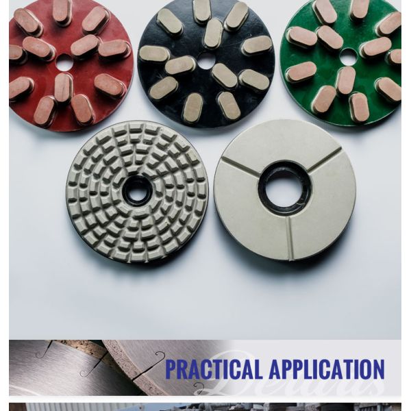 ОБМ поддержка 8