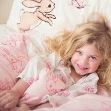 High Fill Power Household Duvets, Down Quilts
