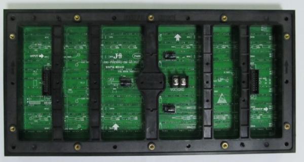 P8mm outdoor led signs,led display,led screen,outdoor signage,led sign board,digital billboard ,DIP 3 in 1 led sign