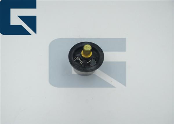 Termostato de alta qualidade 8149182 do líquido refrigerante do motor de  D12D para a venda