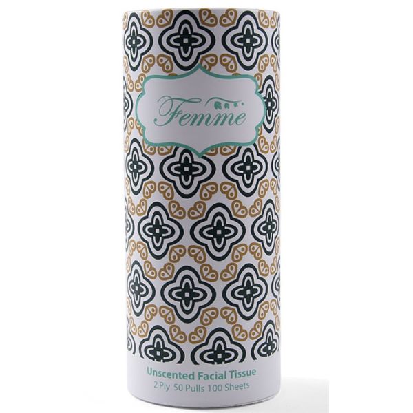 Exquisite Cosmetic Gift Box Black Cardboard Packaging Stamped Logo Printing