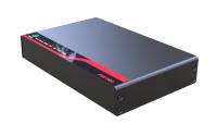 A C.C. de POE30W 12v levanta a fonte de alimentação Mini Home Ups do backup de bateria 8800mAH