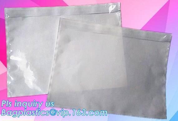 Poly Mailing Bags/Shipping Envelopes/Courier Bags, mailing envelope plastic security courier bag, DHL UPS Express Shippi