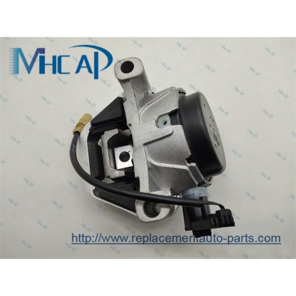 Good Quality Audi Parts Auto Engine Mount OEM 4G0199381NT 4G0199381KT