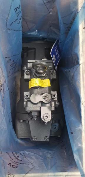 HITACHI ZX330 Hydraulic Piston Pump  Main Pump  used for Excavator