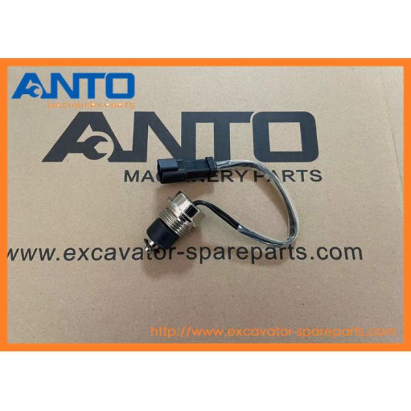 1709376 170-9376 液体レベルスイッチ エグババター 315C 318C 319C用の電気部品