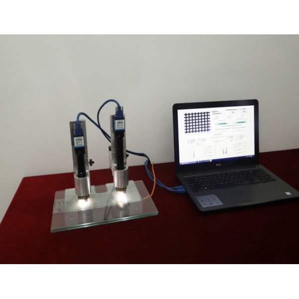 Corrosion Resistant Stainless Steel Wire Mesh Screen for Filtering Applications