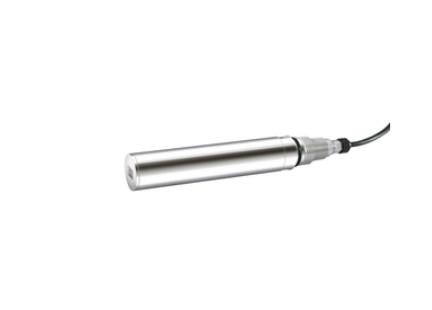 CUS51D-AAD1A3 Endress+Hauser Instruments Suspended Solids Sensor Turbimax CUS51D Cable Length 7m