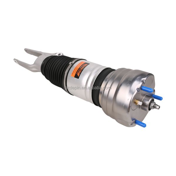 High Efficiency Front Air Shock Absorber 97034305235 Porsche Cayenne Auto Parts