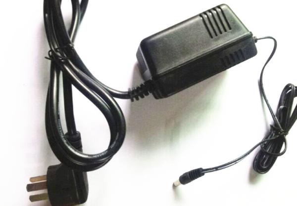 AC/AC Transformer adapter 5v 6v 7v 9v 12v wall adapter 5v 600mA transformer AC /DC linear
