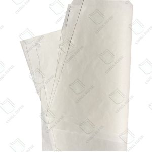 Good Uniformity Consistent Thickness 45GSM Bible Paper For Bible Printing Or Publishment