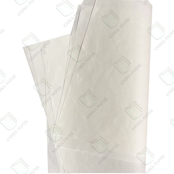 High Whiteness Good Toughness Bible Paper White Uncoated Printing Paper For Bible