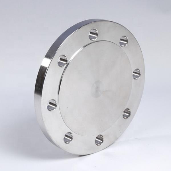 Bs4504 Standard Stainless Slip On Flange Pipe Forging Steel Astm A182 201 904 2205 Plate