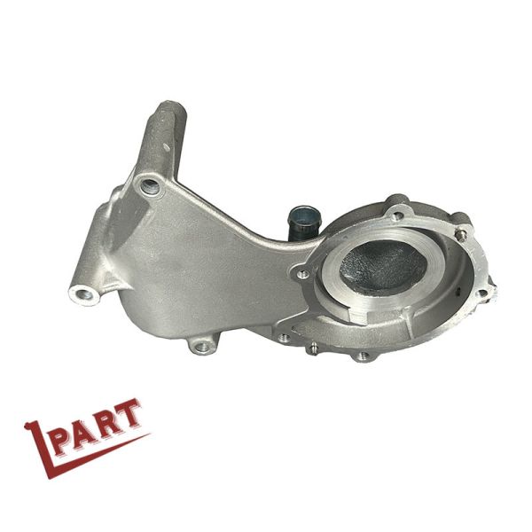 Наиболее продаваемые вилочные погрузчики Части вилочных погрузчиков Водоканал Пьедестал