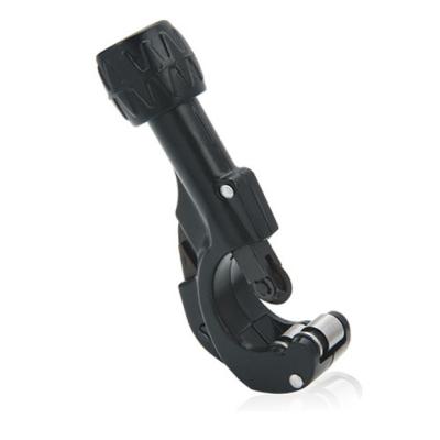 Roller Refrigeration Hand Tools Aluminum Alloy Copper Pipe Cutting Tool 3/8