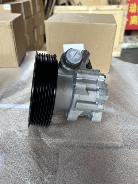 A0034669301 Power Steering Pump