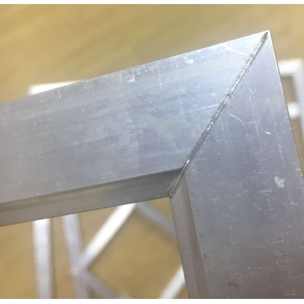 AD Control 5000Hz 1080nm 3.5kW Fiber Laser Welding Machine