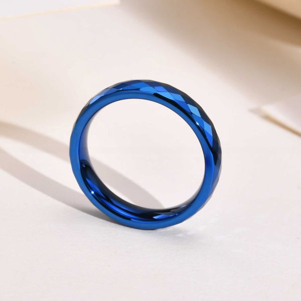 Anneaux de tungstène à coupe de diamant à coupe de diamant à coupe de diamant à coupe de diamant à coupe de tungstène à coupe de diamant à coupe de diamant à coupe de tungstène à coupe de diamant à coupe de diamant à coupe de diamant à coupe de tungstène à coupe de diamant à coupe de diamant à coupe de diamant à coupe de diamant à coupe de diamant à coupe de diamant à coupe de diamant à coupe de tungstène à coupe de diamant à coupe de diamant à coupe de diamant à coupe de tungstène à coupe de tu