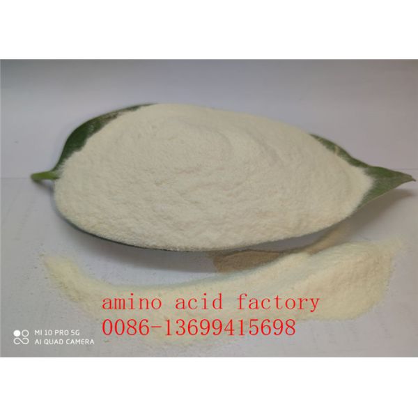 Aminoácido Quelado Boro Micronutriente Orgânico Fertilizante Para Floração